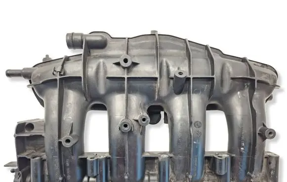Volkswagen Golf V Intake manifold 06F133201N 06F133192D 2900314819