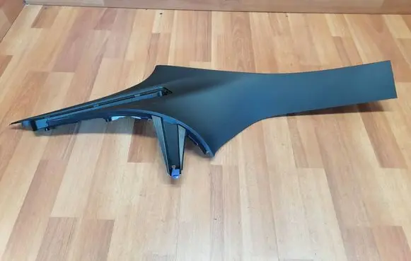 Opel Insignia B (D)pillar trim (top) 39157784 39139428 39157829