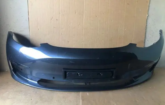 Tesla Model 3 Front bumper 108416800