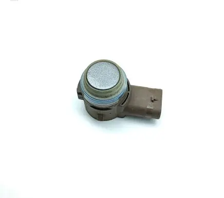 Mercedes-Benz CLA C117 X117 W117 Parking PDC sensor A0009051202