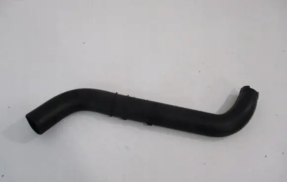 Citroen Jumper Wiper trim 1616449180