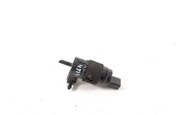 Audi A6 S6 C8 4K Windscreen/windshield washer pump 8K9955647