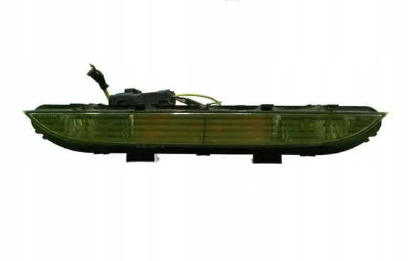 Peugeot RCZ Third/center stoplight 17AB168