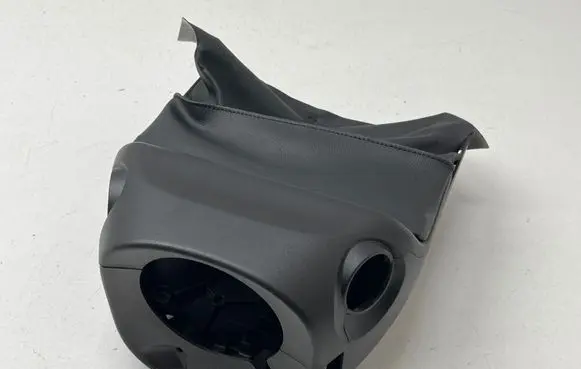 Renault Talisman Steering wheel column trim 484713395R