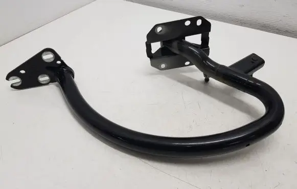 Audi A5 8T 8F Tailgate/trunk/boot hinge 8T0827301F