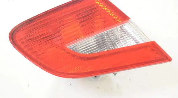 BMW 2 F45 Tailgate rear/tail lights 3T5945093