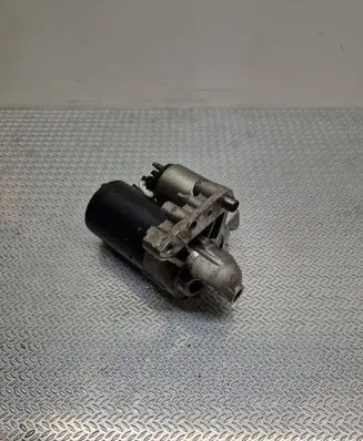 Mini One - Cooper Coupe R56 Starter motor 7540897