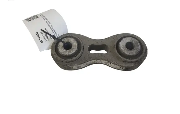 Tesla Model S Rear upper control arm/wishbone 600689500A