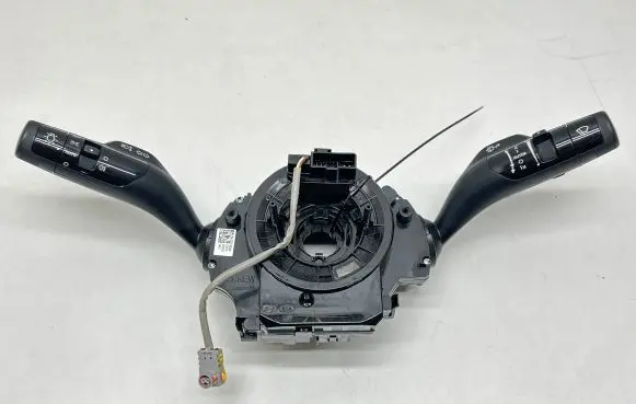 KIA EV6 Wiper turn signal indicator stalk/switch 934B4CV870 934B4 220415