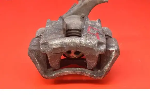 Fiat Iveco Daily Rear brake caliper 