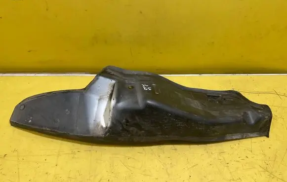 Seat Ibiza III (6L) Other exterior part 6L0853970A