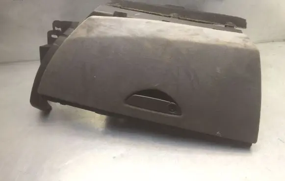 Citroen C8 Glove box 149326707 25867 148410407