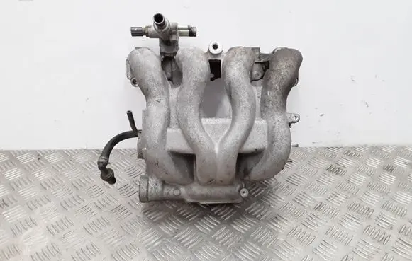 Mazda Demio Intake manifold