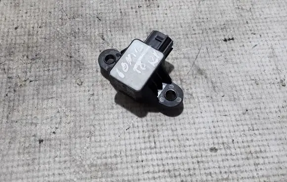 Hyundai Ioniq Airbag deployment crash/impact sensor 95920F2100