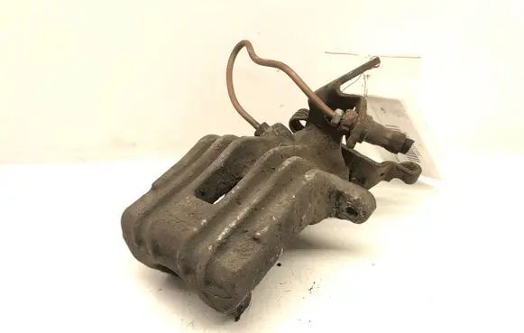 Skoda Octavia Mk2 (1Z) Rear brake caliper