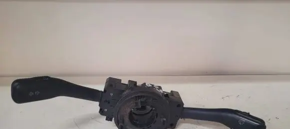 Volkswagen PASSAT B5 Indicator stalk SEP1797J3