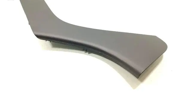 Opel Insignia A Centre console side trim front 13242852