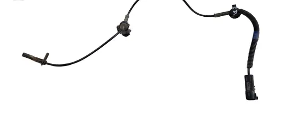 Ford Explorer VI ABS brake wheel speed sensor L1MC2C204 L1MC2C204A1E 1932