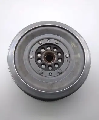 Audi A5 Sportback 8TA Clutch set kit 0B5105317E