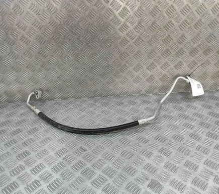 MG ZS Air conditioning (A/C) pipe/hose