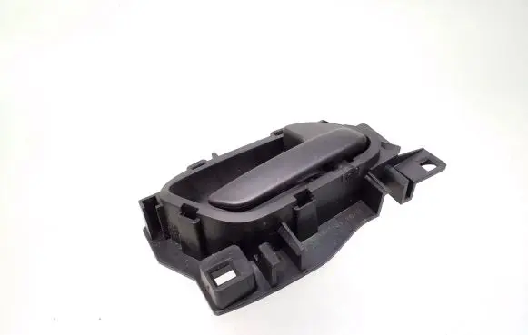 Peugeot Partner Front door interior handle 96555514XT
