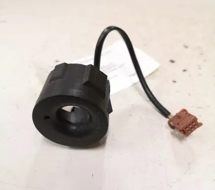 Peugeot 407 Immobiliser reader (aerial) 9648445180