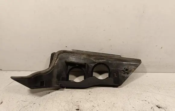 BMW 7 F01 F02 F03 F04 Other engine bay part 12907555161