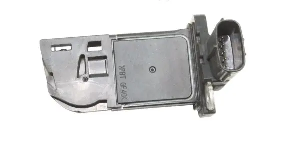 Opel Antara Mass air flow meter 22752508