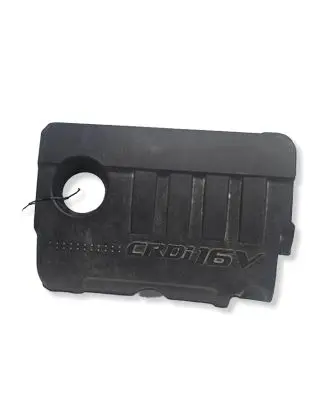 Hyundai i30 Engine cover (trim) 292402A751
