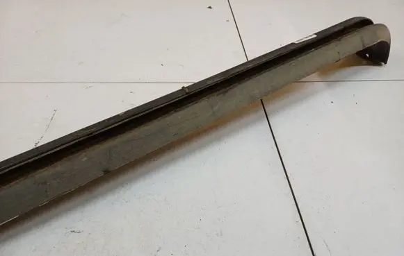Opel Movano A Sliding door trim 00235642005