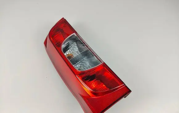 Fiat Fiorino Rear/tail lights RGC11362