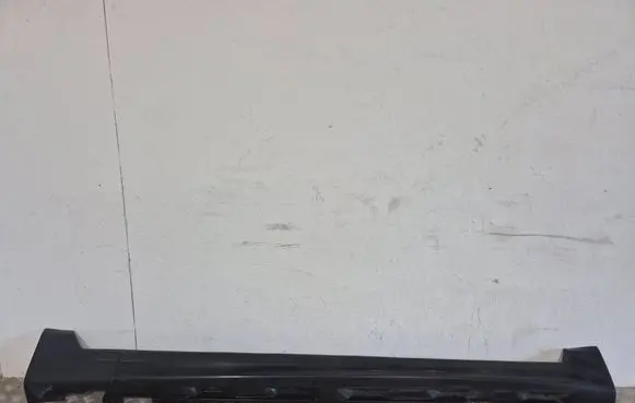 Volvo V70 Sill 30678565