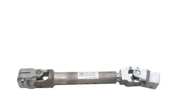 Mercedes-Benz A W176 Steering column universal joint A2464600509