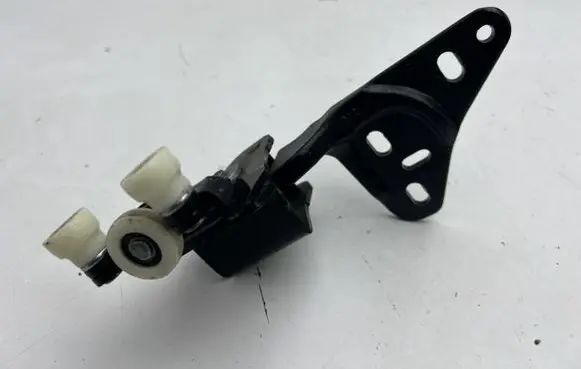 Ford Transit Custom II Sliding door upper top rail PZ31V25028AD