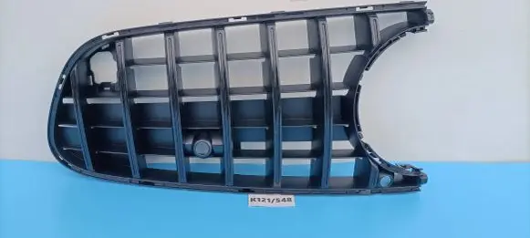 Mercedes-Benz AMG GT R190 C190 Front grill A1908855002