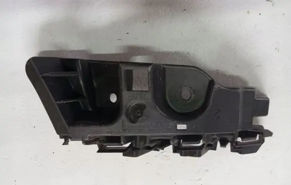 Audi A1 Other interior part 82A807377