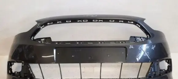 Ford C-MAX II Front bumper