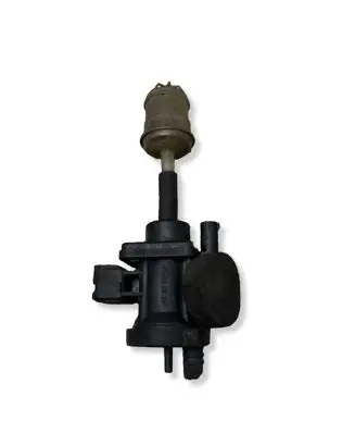 Jeep Grand Cherokee (WJ) Turbo solenoid valve A0005450427