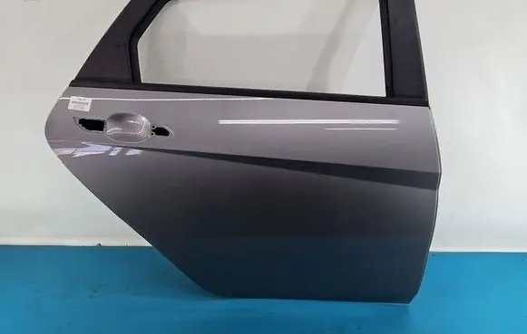 Hyundai Elantra VII Rear door IMPRK1566622