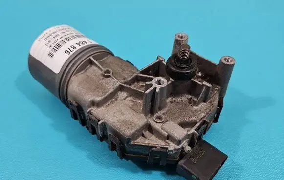 Ford Kuga I Wiper motor 8V41-17508-AA IMPRK1484876