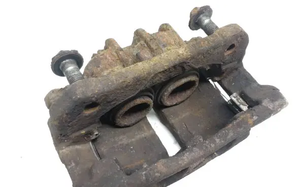 Fiat Scudo Front brake caliper