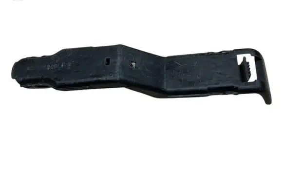 Ford Sierra Tail light part 83BG13N004