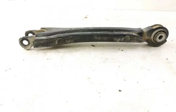 Mercedes-Benz C W204 Rear control arm 2043502706 2043521288