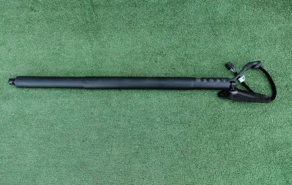 Volkswagen Tiguan Tailgate strut 571827851A 571827427A