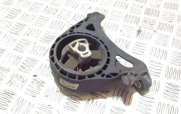 Opel Insignia A Engine mount bracket 13227769