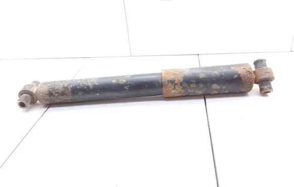 Mazda 6 Rear shock absorber/damper