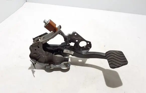 Renault Austral Brake pedal 465016UA0B