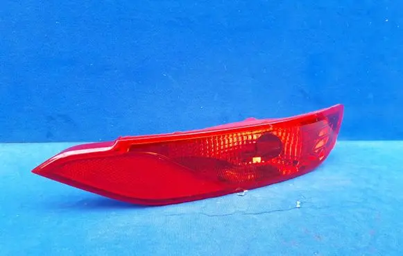 Hyundai Tucson TL Rear fog light 92406D3100
