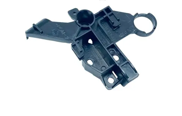 Mercedes-Benz GLE (W166 - C292) Seat trim A1669190223