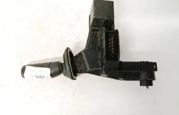Ford Mondeo MK I Indicator stalk 93bg13b302ab 94.09.17